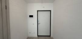 студия в Ленинградской области по адресу: Тихая ул., 11, к 3