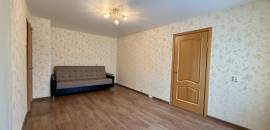 двухкомнатная квартира в Санкт-Петербурге по адресу: Матроса Железняка ул., 55, литера А