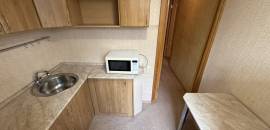 двухкомнатная квартира в Санкт-Петербурге по адресу: Матроса Железняка ул., 55, литера А