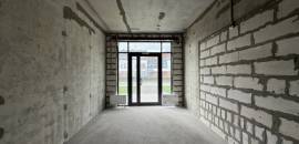 коммерция в Санкт-Петербурге по адресу: Старорусский проспект, 5, к 2, строение 1