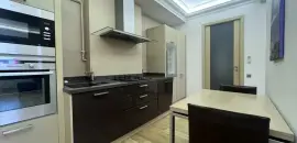 двухкомнатная квартира в Санкт-Петербурге по адресу: Конногвардейский б-р., 13