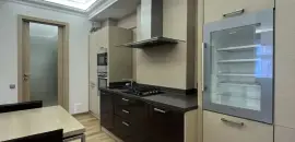 двухкомнатная квартира в Санкт-Петербурге по адресу: Конногвардейский б-р., 13