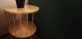 двухкомнатная квартира в Санкт-Петербурге по адресу: Тельмана ул., 52