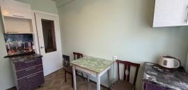 однокомнатная квартира в Санкт-Петербурге по адресу: Пискарёвский проспект, 20