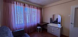 однокомнатная квартира в Санкт-Петербурге по адресу: Пискарёвский проспект, 20