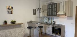 студия в Ленинградской области по адресу: Капральская ул., 15