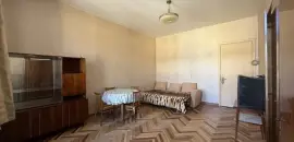 комната в Санкт-Петербурге по адресу: Жуковского ул., 18