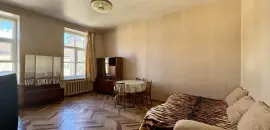 комната в Санкт-Петербурге по адресу: Жуковского ул., 18