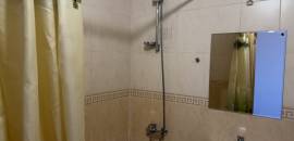 однокомнатная квартира в Санкт-Петербурге по адресу: Луначарского проспект, 78, к 5