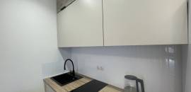 студия в Ленинградской области по адресу: Главная ул., 6, к 2