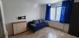 студия в Санкт-Петербурге по адресу: Муринская дорога., 25, к 2