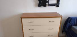 студия в Санкт-Петербурге по адресу: Муринская дорога., 25, к 2