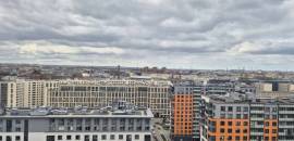 студия в Санкт-Петербурге по адресу: Московский проспект, 73, к 5