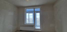 студия в Санкт-Петербурге по адресу: Московский проспект, 73, к 5