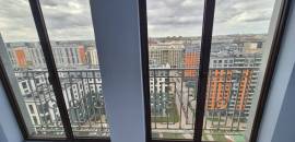 студия в Санкт-Петербурге по адресу: Московский проспект, 73, к 5