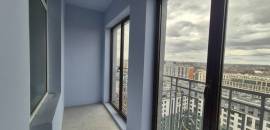 студия в Санкт-Петербурге по адресу: Московский проспект, 73, к 5