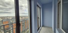 студия в Санкт-Петербурге по адресу: Московский проспект, 73, к 5