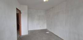 однокомнатная квартира в Санкт-Петербурге по адресу: Космонавтов проспект, 37