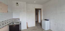 однокомнатная квартира в Санкт-Петербурге по адресу: Космонавтов проспект, 37