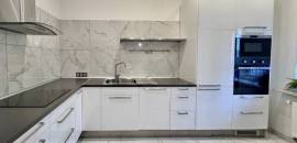 однокомнатная квартира в Санкт-Петербурге по адресу: Петергофское ш., 45