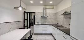 однокомнатная квартира в Санкт-Петербурге по адресу: Петергофское ш., 45