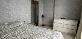 однокомнатная квартира в Санкт-Петербурге по адресу: Головнина б-р., 3, к 1