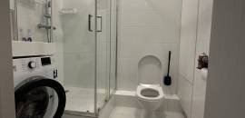 однокомнатная квартира в Санкт-Петербурге по адресу: Головнина б-р., 3, к 1