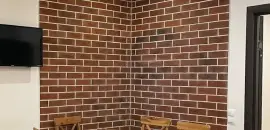 трехкомнатная квартира в Санкт-Петербурге по адресу: Лыжный пер., 4, к 1