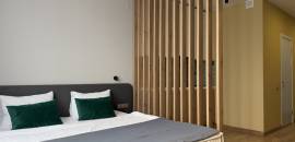 студия в Санкт-Петербурге по адресу: На Турухтанные острова дорога., 5, к 1, строение 1