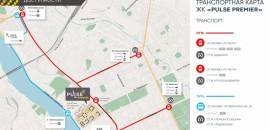 однокомнатная квартира в Санкт-Петербурге по адресу: Архивная ул., 4, строение 1