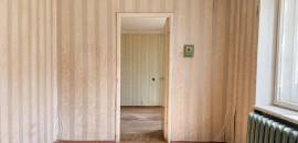 трехкомнатная квартира в Санкт-Петербурге по адресу: Стойкости ул., 15