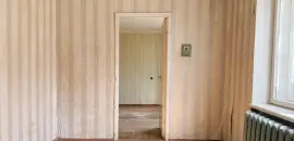 трехкомнатная квартира в Санкт-Петербурге по адресу: Стойкости ул., 15