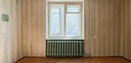 трехкомнатная квартира в Санкт-Петербурге по адресу: Стойкости ул., 15
