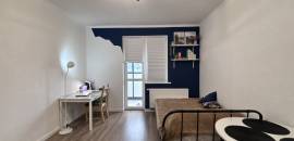 студия в Санкт-Петербурге по адресу: Парашютная ул., 34, строение 1