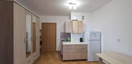 студия в Санкт-Петербурге по адресу: Николая Рубцова ул., 5, строение 1