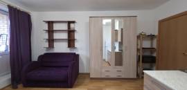 студия в Санкт-Петербурге по адресу: Николая Рубцова ул., 5, строение 1