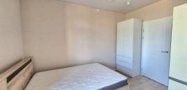 студия в Санкт-Петербурге по адресу: Буденного проспект, 24, к 8