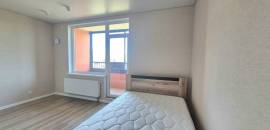 студия в Санкт-Петербурге по адресу: Буденного проспект, 24, к 8