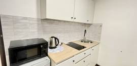 студия в Санкт-Петербурге по адресу: Лётчика Лихолетова ул., 14, к 2