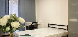 студия в Санкт-Петербурге по адресу: Лётчика Лихолетова ул., 14, к 2