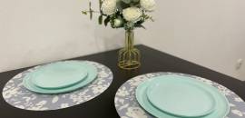 студия в Санкт-Петербурге по адресу: Лётчика Лихолетова ул., 14, к 2