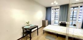 студия в Санкт-Петербурге по адресу: Лётчика Лихолетова ул., 14, к 2