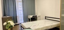 студия в Санкт-Петербурге по адресу: Лётчика Лихолетова ул., 14, к 2