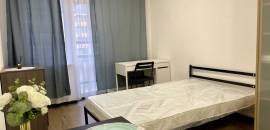 студия в Санкт-Петербурге по адресу: Лётчика Лихолетова ул., 14, к 2