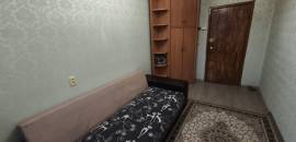 комната в Санкт-Петербурге по адресу: Асафьева ул., 10