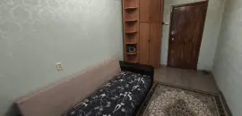 комната в Санкт-Петербурге по адресу: Асафьева ул., 10