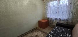 комната в Санкт-Петербурге по адресу: Асафьева ул., 10