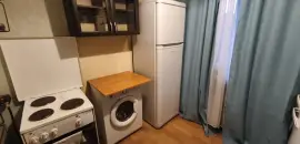 комната в Санкт-Петербурге по адресу: Асафьева ул., 10