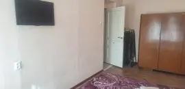 двухкомнатная квартира в Санкт-Петербурге по адресу: Тореза проспект, 26