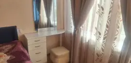 двухкомнатная квартира в Санкт-Петербурге по адресу: Тореза проспект, 26